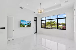 10875 Estuary Dr, Parkland, FL 33076 - Photo 32