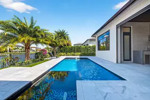 10875 Estuary Dr, Parkland, FL 33076 - Photo 4