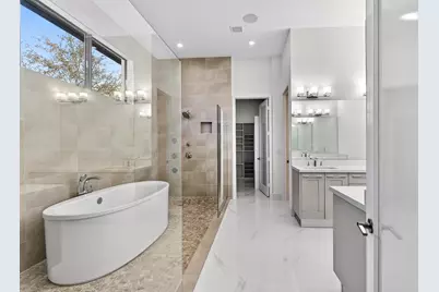 10875 Estuary Drive, Parkland, FL 33076 - Photo 38