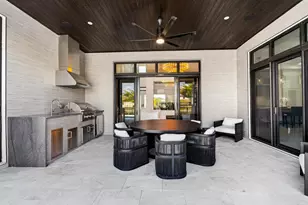 10875 Estuary Dr, Parkland, FL 33076 - Photo 70