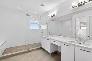 10875 Estuary Dr, Parkland, FL 33076 - Photo 52