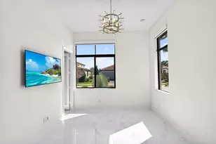 10875 Estuary Dr, Parkland, FL 33076 - Photo 46