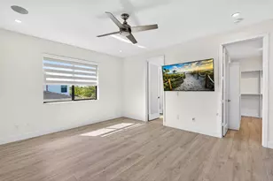 10875 Estuary Dr, Parkland, FL 33076 - Photo 50