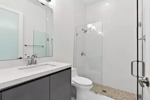 10875 Estuary Dr, Parkland, FL 33076 - Photo 42