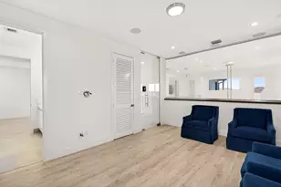 10875 Estuary Dr, Parkland, FL 33076 - Photo 58