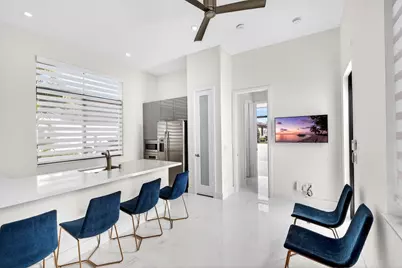 10875 Estuary Drive, Parkland, FL 33076 - Photo 44