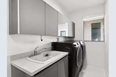 10875 Estuary Drive, Parkland, FL 33076 - Photo 52