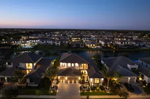 10875 Estuary Dr, Parkland, FL 33076 - Photo 76