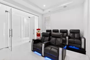 10875 Estuary Dr, Parkland, FL 33076 - Photo 30