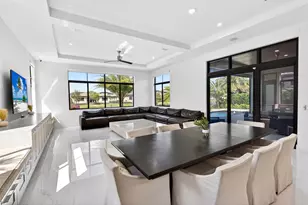 10875 Estuary Dr, Parkland, FL 33076 - Photo 24