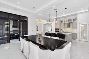 10875 Estuary Dr, Parkland, FL 33076 - Photo 18