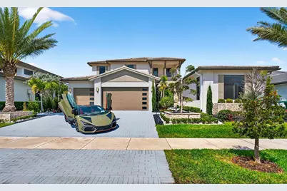 10875 Estuary Drive, Parkland, FL 33076 - Photo 92