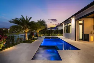 10875 Estuary Dr, Parkland, FL 33076 - Photo 78