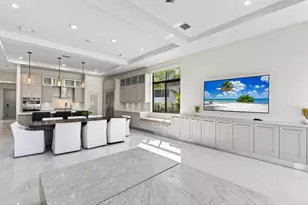 10875 Estuary Dr, Parkland, FL 33076 - Photo 26