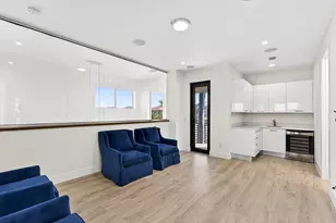 10875 Estuary Dr, Parkland, FL 33076 - Photo 56