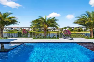 10875 Estuary Dr, Parkland, FL 33076 - Photo 68