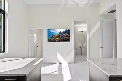 10875 Estuary Drive, Parkland, FL 33076 - Photo 50