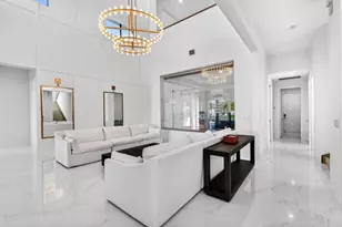 10875 Estuary Dr, Parkland, FL 33076 - Photo 14