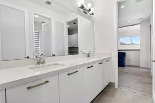 10875 Estuary Dr, Parkland, FL 33076 - Photo 60