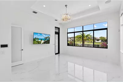 10875 Estuary Drive, Parkland, FL 33076 - Photo 36