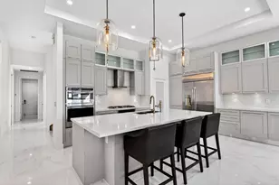 10875 Estuary Dr, Parkland, FL 33076 - Photo 18