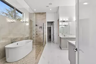 10875 Estuary Dr, Parkland, FL 33076 - Photo 34