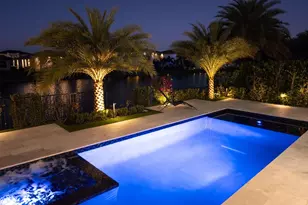 10875 Estuary Dr, Parkland, FL 33076 - Photo 86