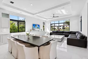 10875 Estuary Dr, Parkland, FL 33076 - Photo 20