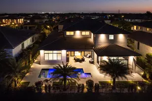 10875 Estuary Dr, Parkland, FL 33076 - Photo 90