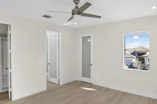 10875 Estuary Dr, Parkland, FL 33076 - Photo 62