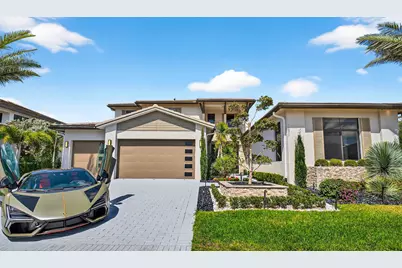 10875 Estuary Drive, Parkland, FL 33076 - Photo 2