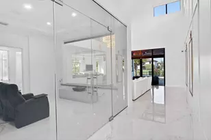 10875 Estuary Dr, Parkland, FL 33076 - Photo 26