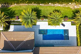 10875 Estuary Dr, Parkland, FL 33076 - Photo 70