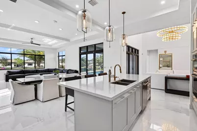 10875 Estuary Drive, Parkland, FL 33076 - Photo 16