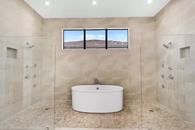 10875 Estuary Drive, Parkland, FL 33076 - Photo 40