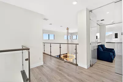 10875 Estuary Drive, Parkland, FL 33076 - Photo 54