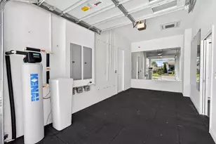 10875 Estuary Dr, Parkland, FL 33076 - Photo 72