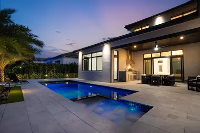 10875 Estuary Drive, Parkland, FL 33076 - Photo 6