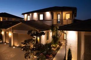 10875 Estuary Dr, Parkland, FL 33076 - Photo 74