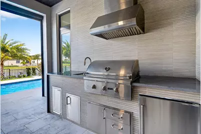 10875 Estuary Drive, Parkland, FL 33076 - Photo 70