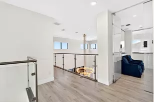 10875 Estuary Dr, Parkland, FL 33076 - Photo 54