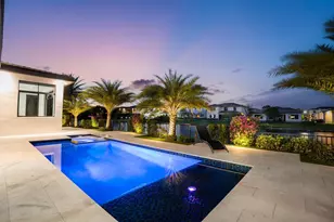 10875 Estuary Dr, Parkland, FL 33076 - Photo 80