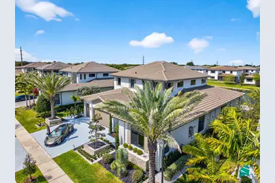 10875 Estuary Drive, Parkland, FL 33076 - Photo 96