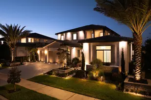 10875 Estuary Dr, Parkland, FL 33076 - Photo 2