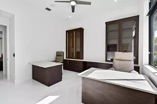 10875 Estuary Dr, Parkland, FL 33076 - Photo 44