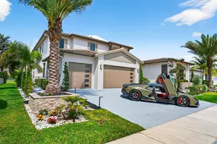 10875 Estuary Dr, Parkland, FL 33076 - Photo 94