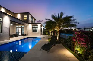 10875 Estuary Dr, Parkland, FL 33076 - Photo 88