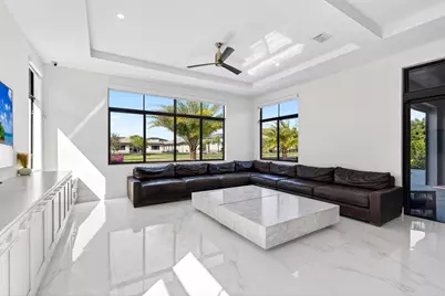 10875 Estuary Drive, Parkland, FL 33076 - Photo 28