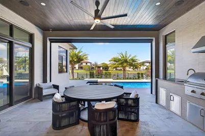 10875 Estuary Drive, Parkland, FL 33076 - Photo 68