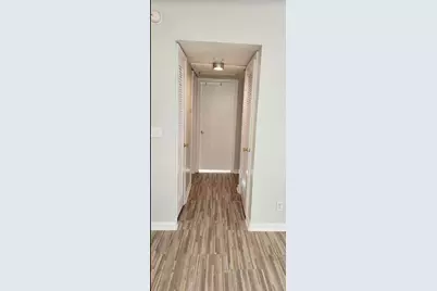 1420 SE 4th Avenue SE #2, Pompano Beach, FL 33060 - Photo 10